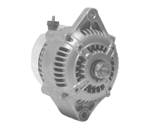 025190 Generator DENSO/TOYOTA