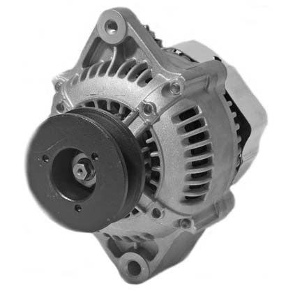 Generator DENSO/TOYOTA