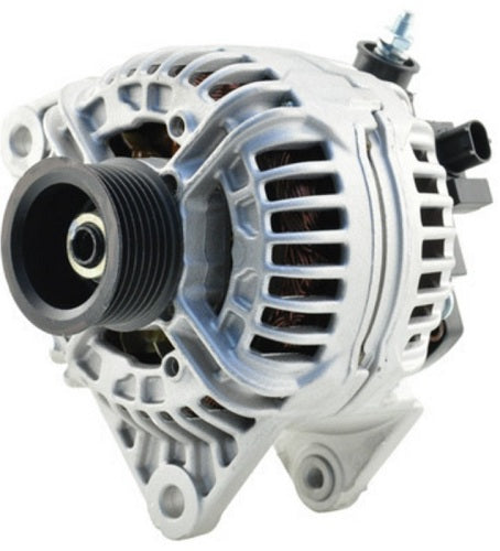 Generator BOSCH/CHRYSLER