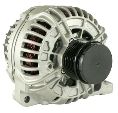 Generator BOSCH/VOLVO
