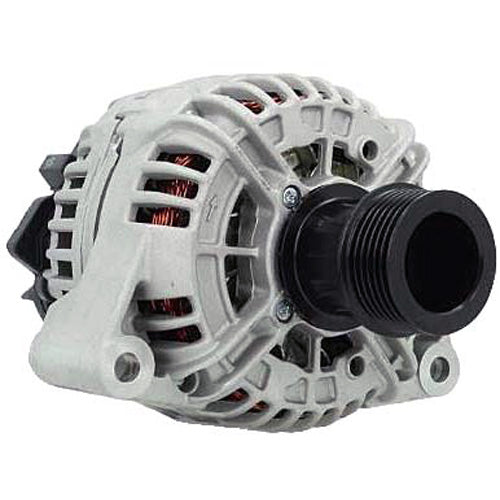 Generator BOSCH/OPEL