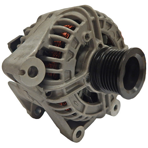 Generator BOSCH/BMW