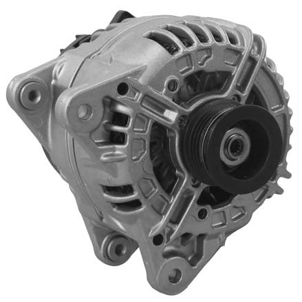 Generator BOSCH/RENAULT