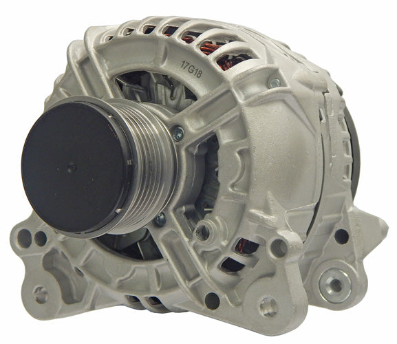 Generator BOSCH/VW