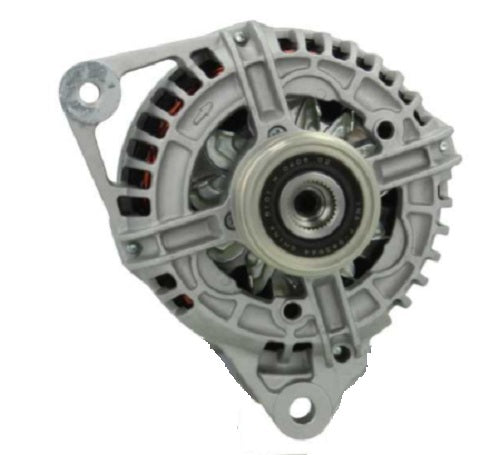 Generator BOSCH/PORSCHE