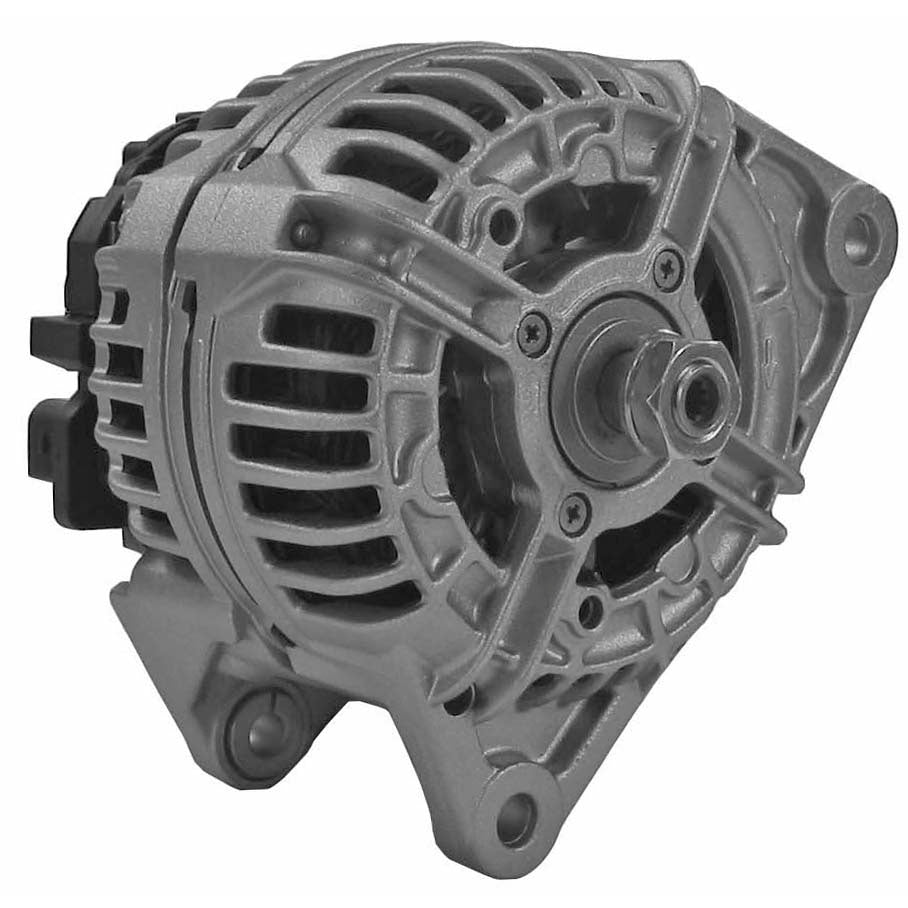 Generator BOSCH/FIAT