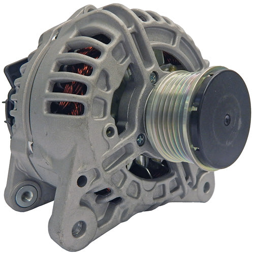 Generator BOSCH/RENAULT