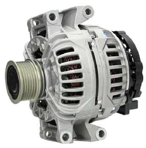Generator BOSCH/VW