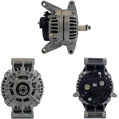 Generator BOSCH/CUMMINS