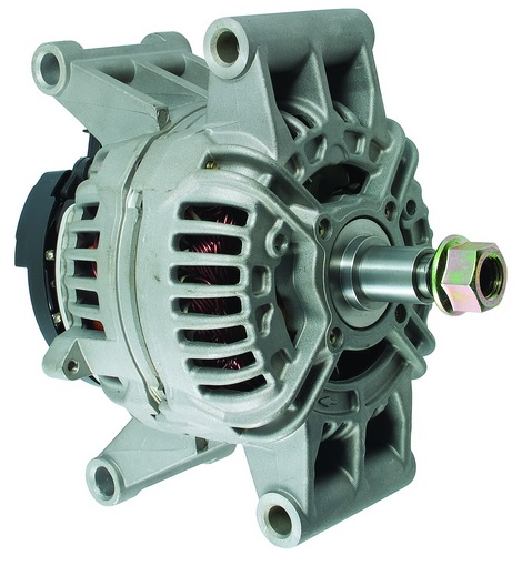 Generator BOSCH/CUMMINS
