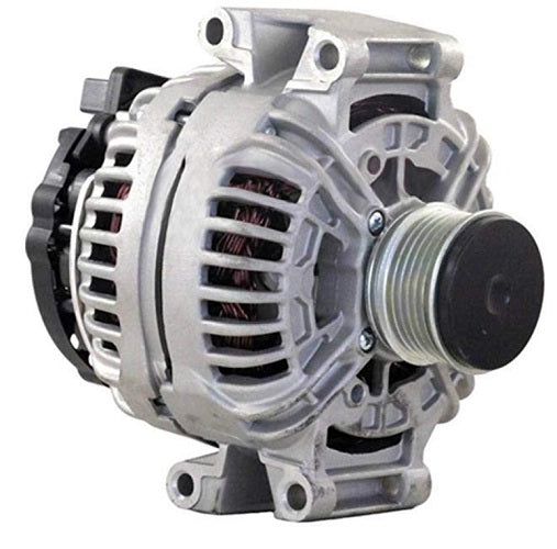 Generator BOSCH/VW