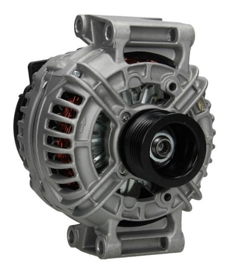 Generator BOSCH/MB