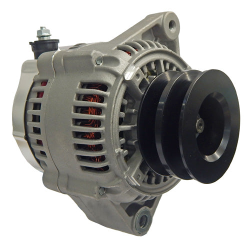 Generator DENSO/TOYOTA