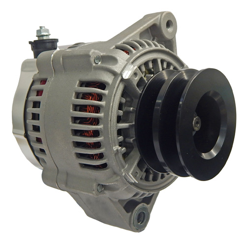 025261 Generator DENSO/TOYOTA