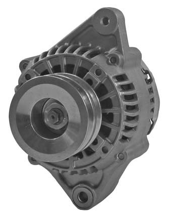 025270 Generator DENSO/TOYOTA