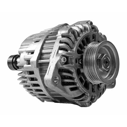 Generator MITSU./HONDA