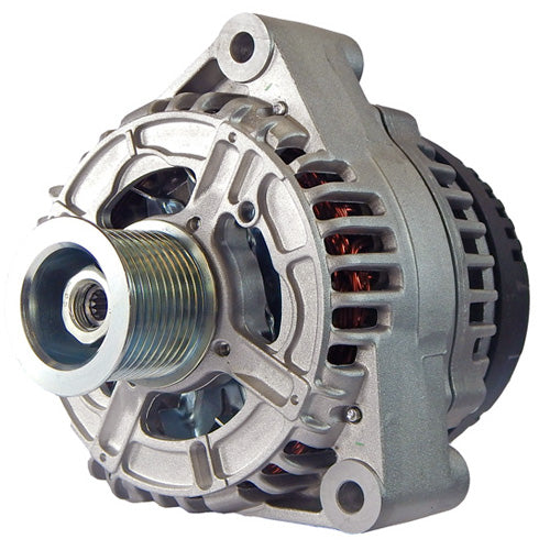 Generator LETRIKA/DEUTZ