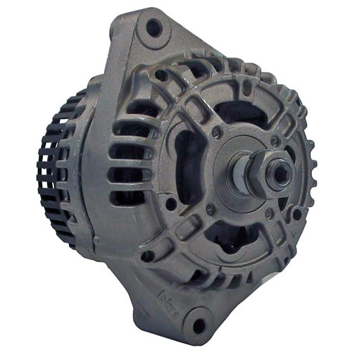 Generator LETRIKA/SISU