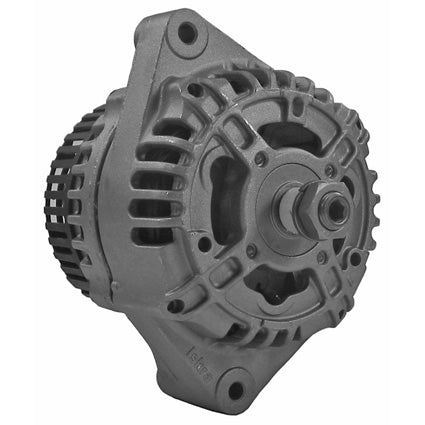 Generator LETRIKA/SISU