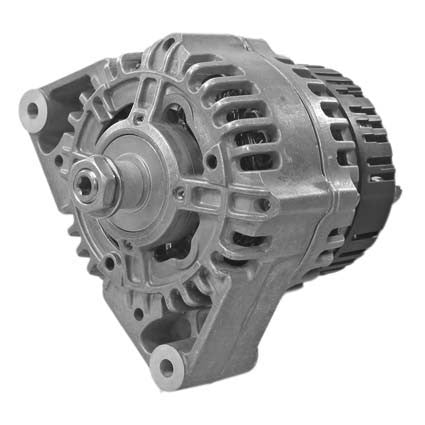 Generator LETRIKA/DEUTZ
