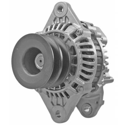Generator MITSU./KOBELCO