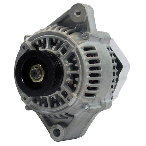 Generator DENSO/TOYOTA