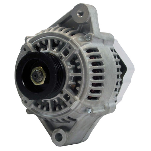 025460 Generator DENSO/TOYOTA