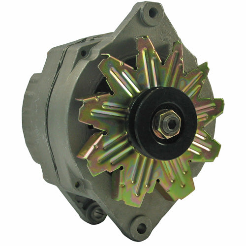Generator DEL./CADILLAC