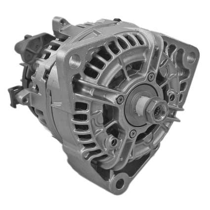 Generator BOSCH/DAF