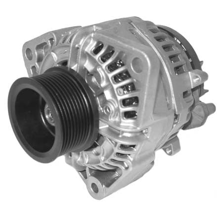Generator BOSCH/MB