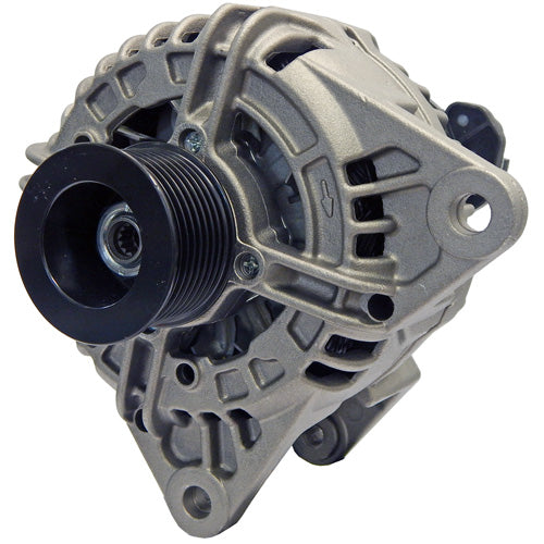 Generator BOSCH/DAF