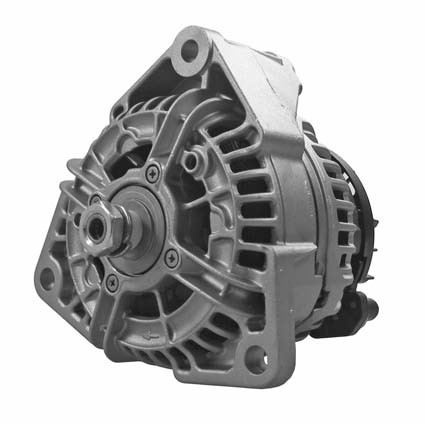 02555013 Generator BOSCH/MAN