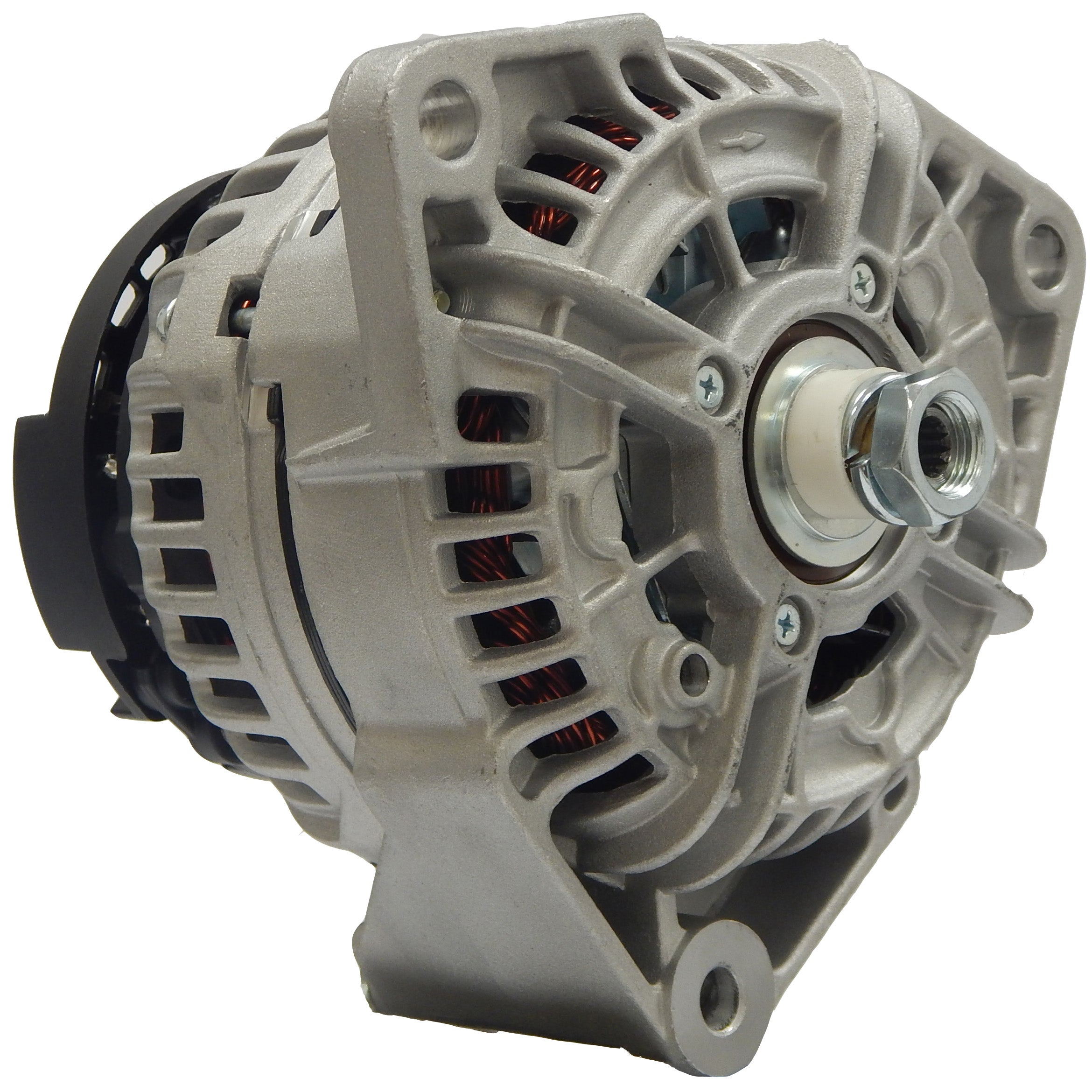 Generator BOSCH/MAN