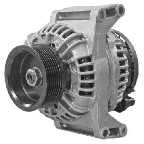 Generator BOSCH/DAF