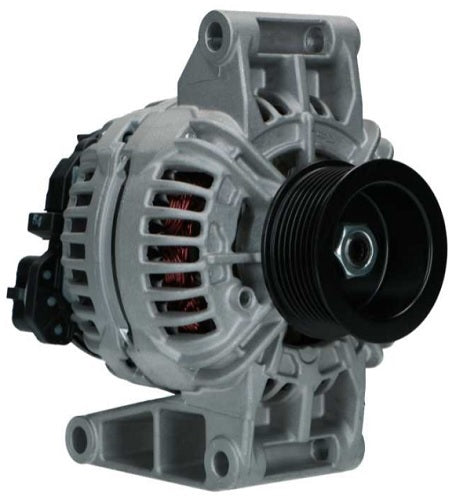 Generator BOSCH/DAF