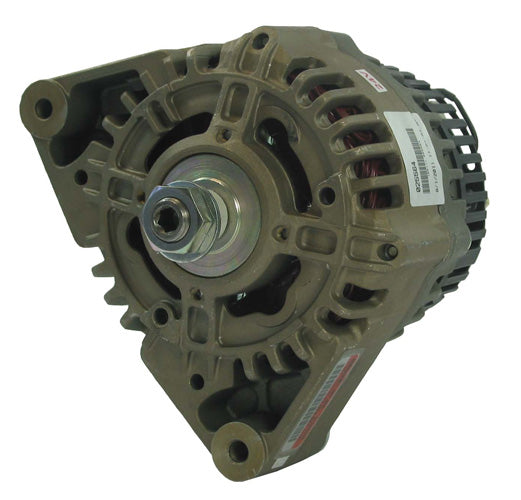 Generator LETRIKA/DEUTZ
