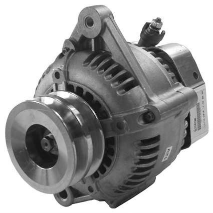 Generator DENSO/TOYOTA