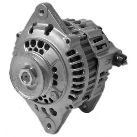Generator HITACHI/SUBARU
