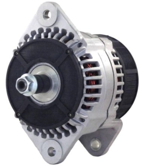 025713 Generator LETRIKA/CASE