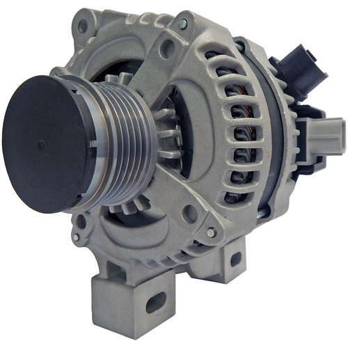 025740 Generator DENSO/VOLVO
