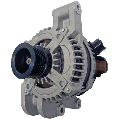 025770 Generator DENSO/FORD