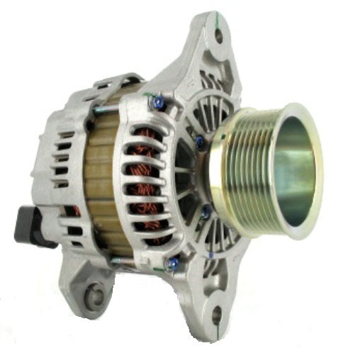 Generator MITSU./RENAULT