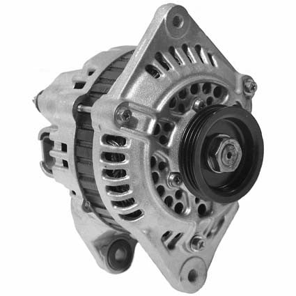 Generator MITSU./MAZDA