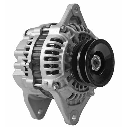 Generator MITSU./KUBOTA