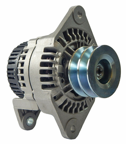 Generator LETRIKA/DEAWOO