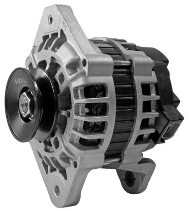 Generator VALEO/YANMAR