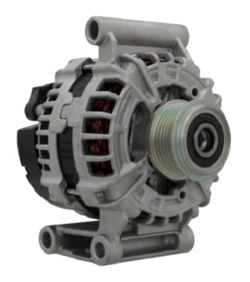 Generator BOSCH/FORD