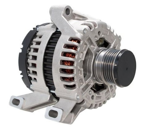 Generator BOSCH/VOLVO