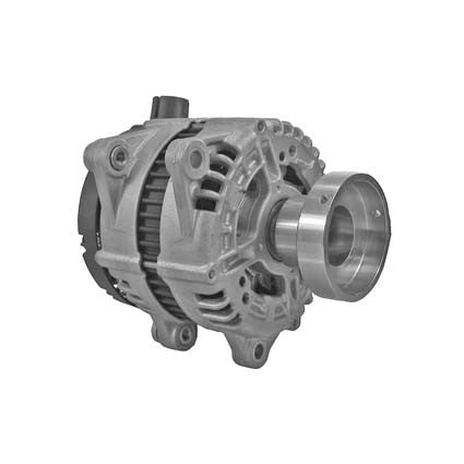Generator BOSCH/FORD