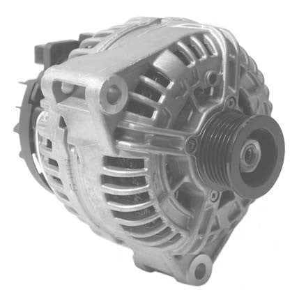 Generator BOSCH/MB